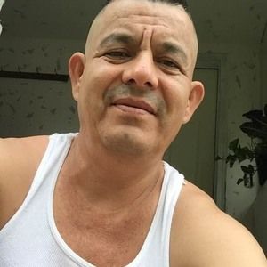 Meet your Posher, Rogelio